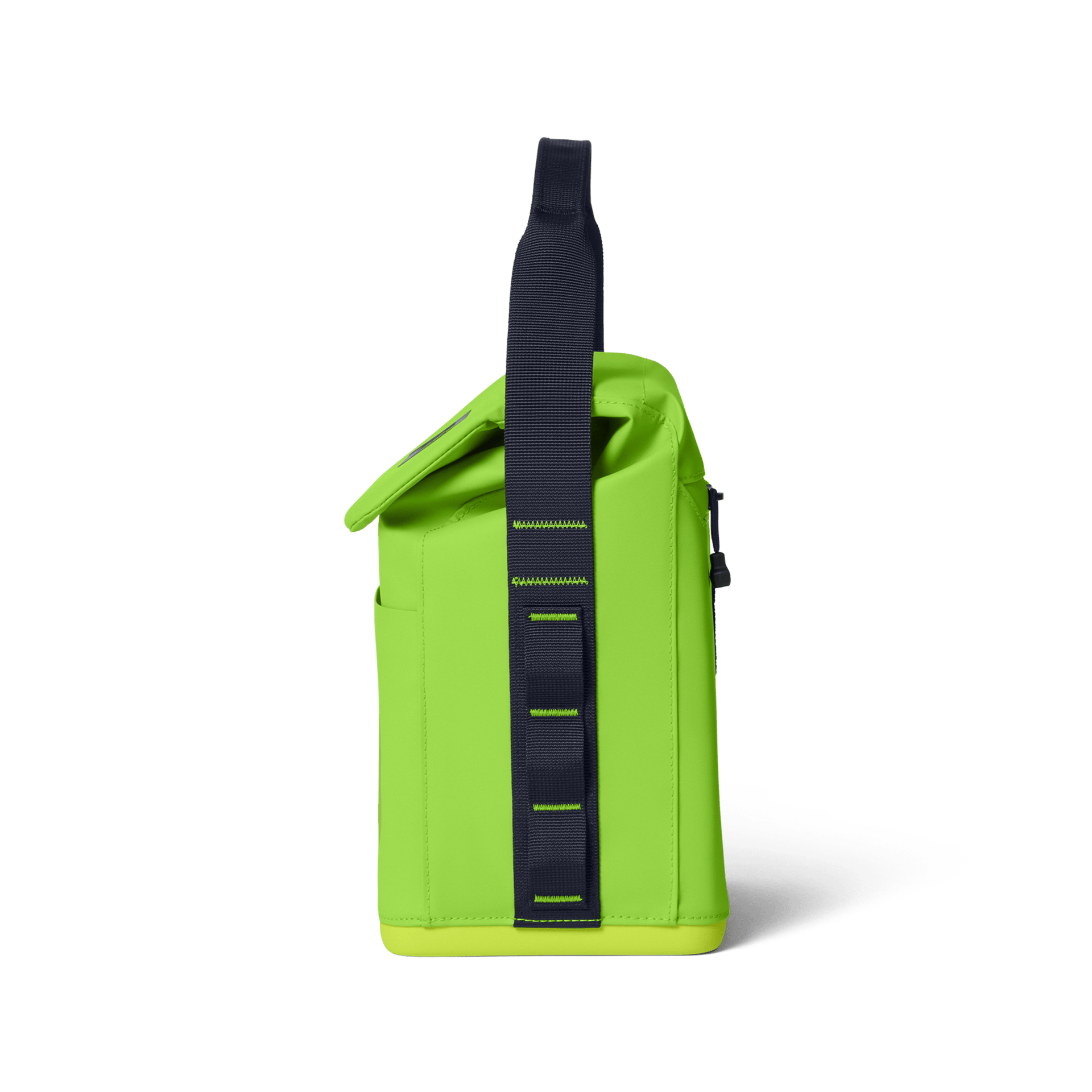 Daytrip® 6L Lunch Bag