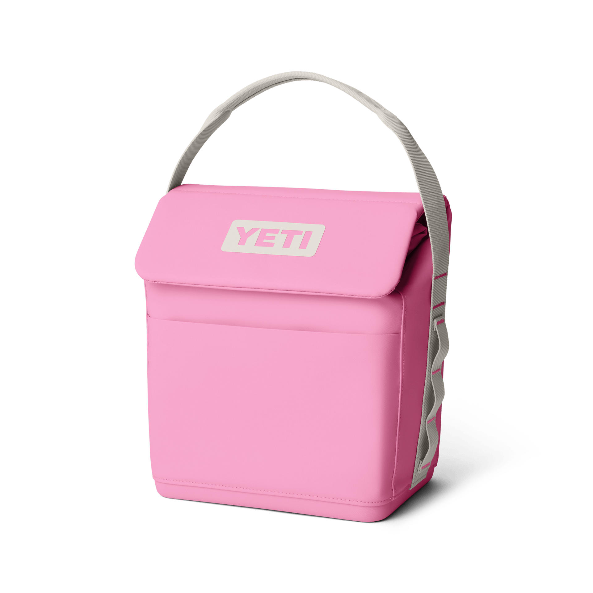 Daytrip® 6L Lunch Bag