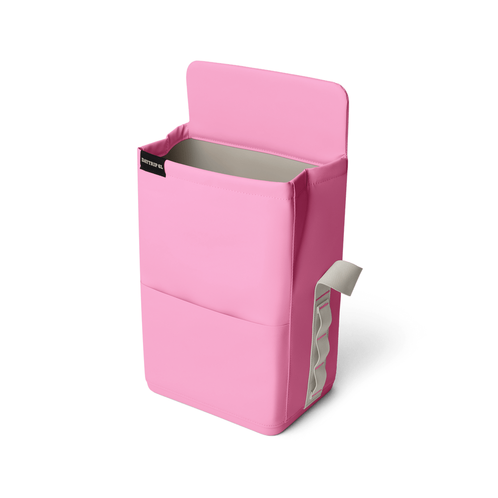 Daytrip® 6L Lunch Bag
