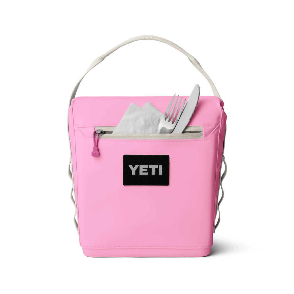 Daytrip® 6L Lunch Bag