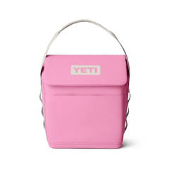 Power Pink/Aspen