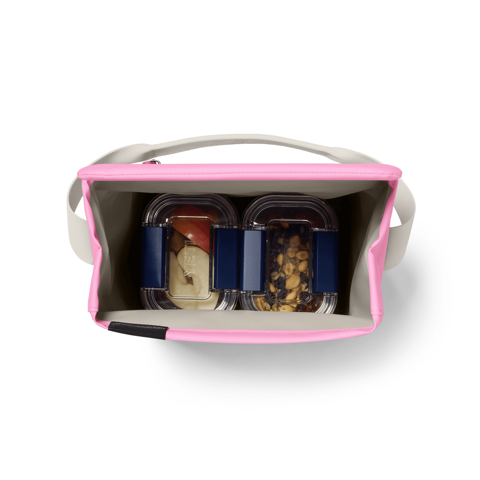 Daytrip® 6L Lunch Bag
