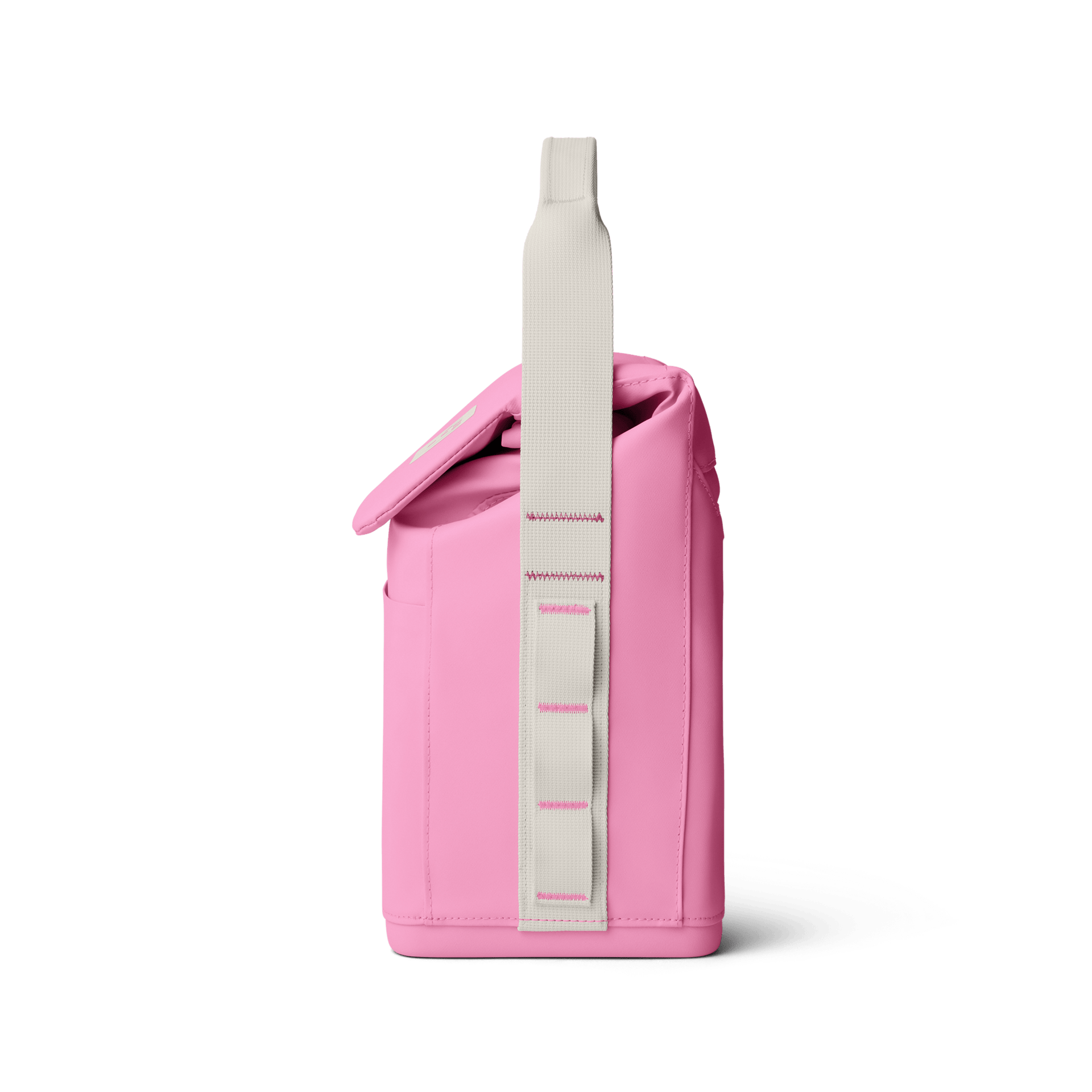 Daytrip® 6L Lunch Bag