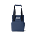 Daytrip® 14L Insulated Tote Bag