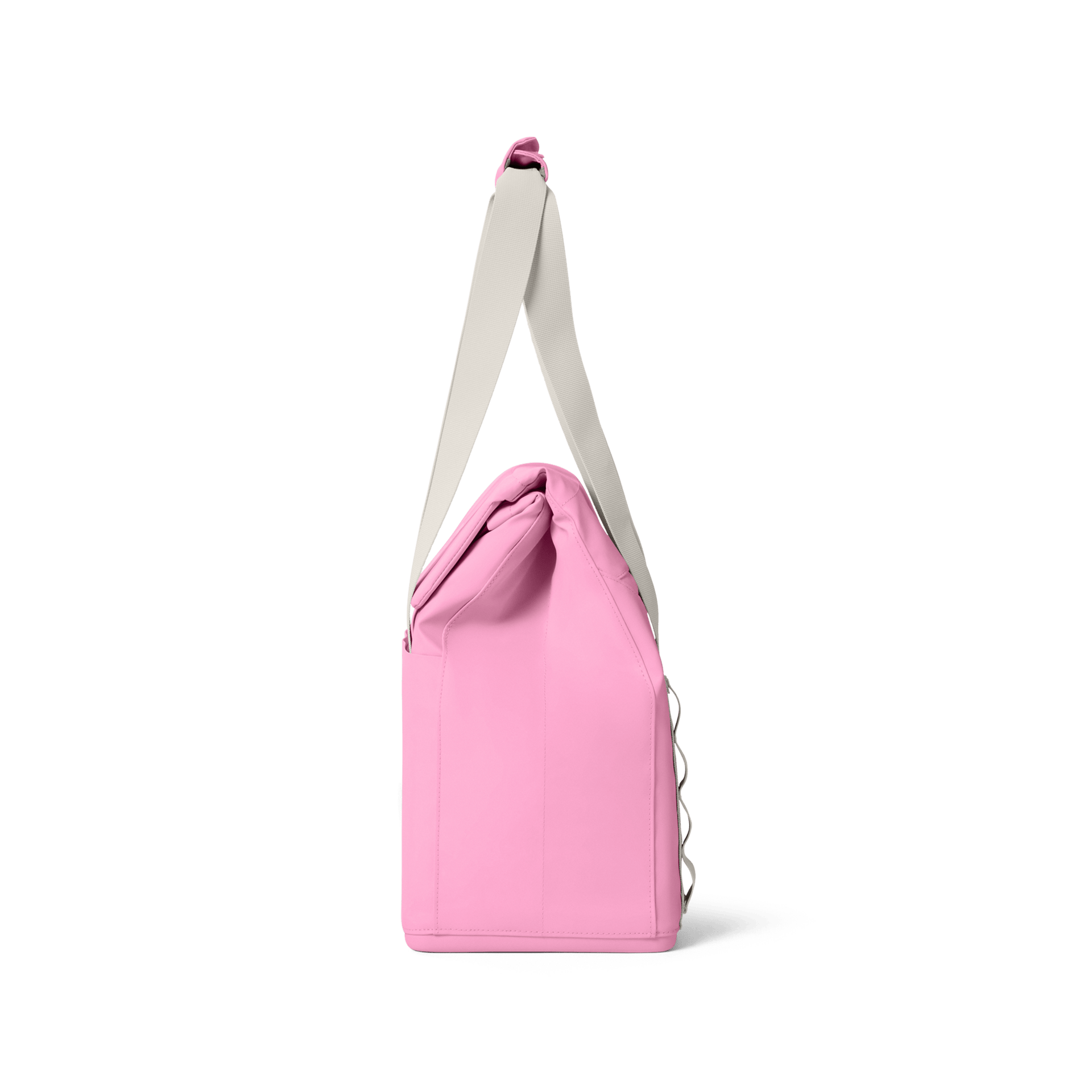 Daytrip® 14L Insulated Tote Bag