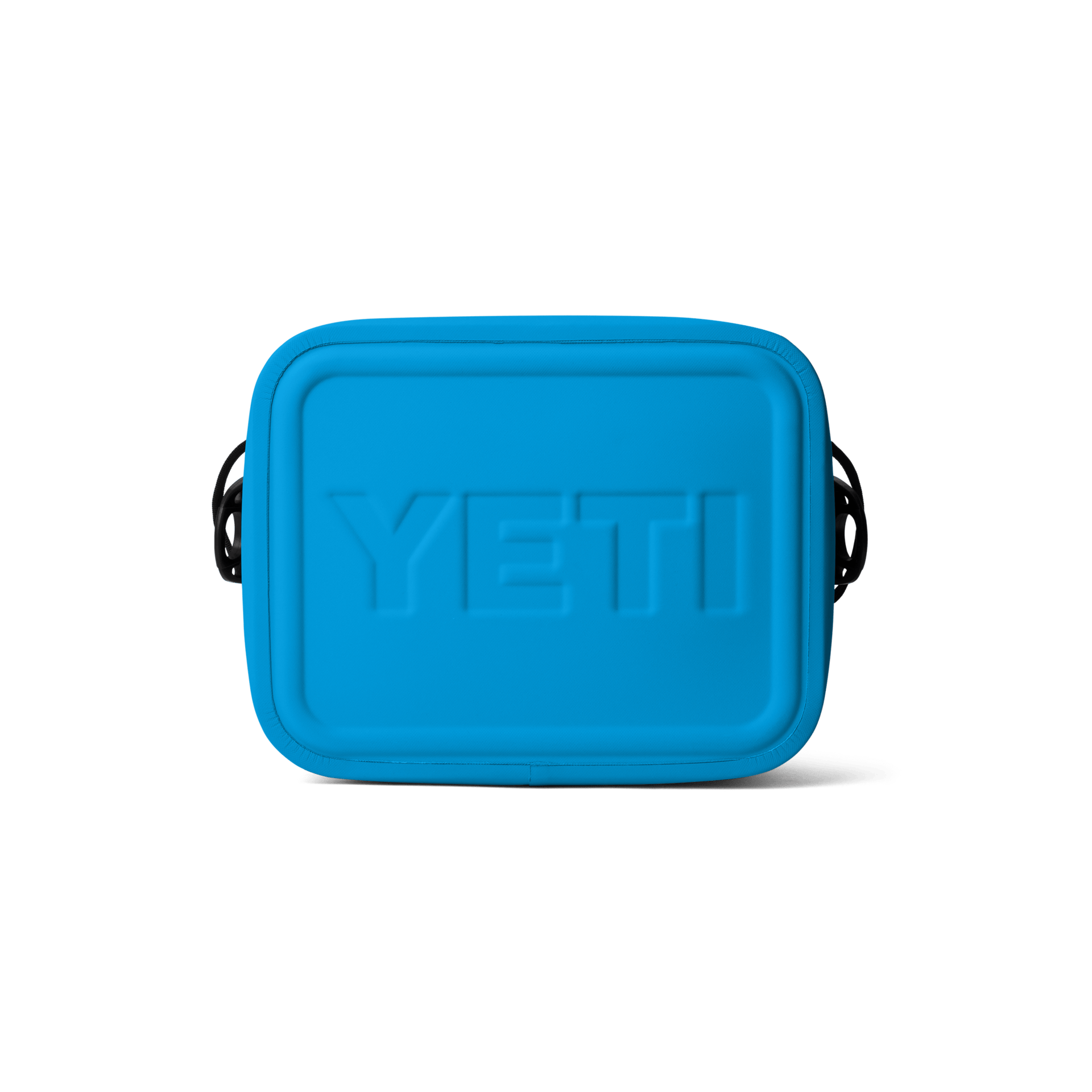 Hopper Flip® 12 Soft Cooler