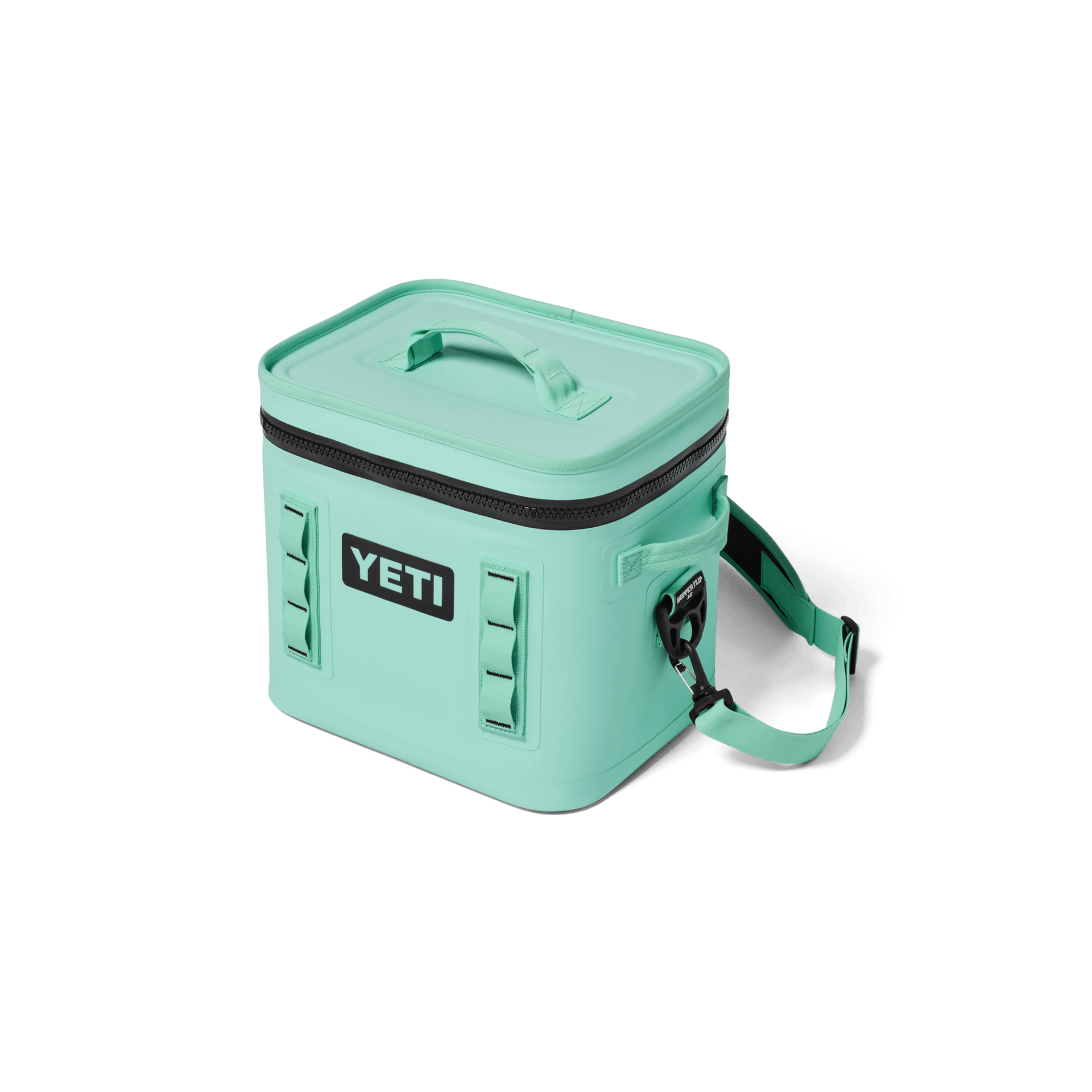 Hopper Flip® 12 Soft Cooler
