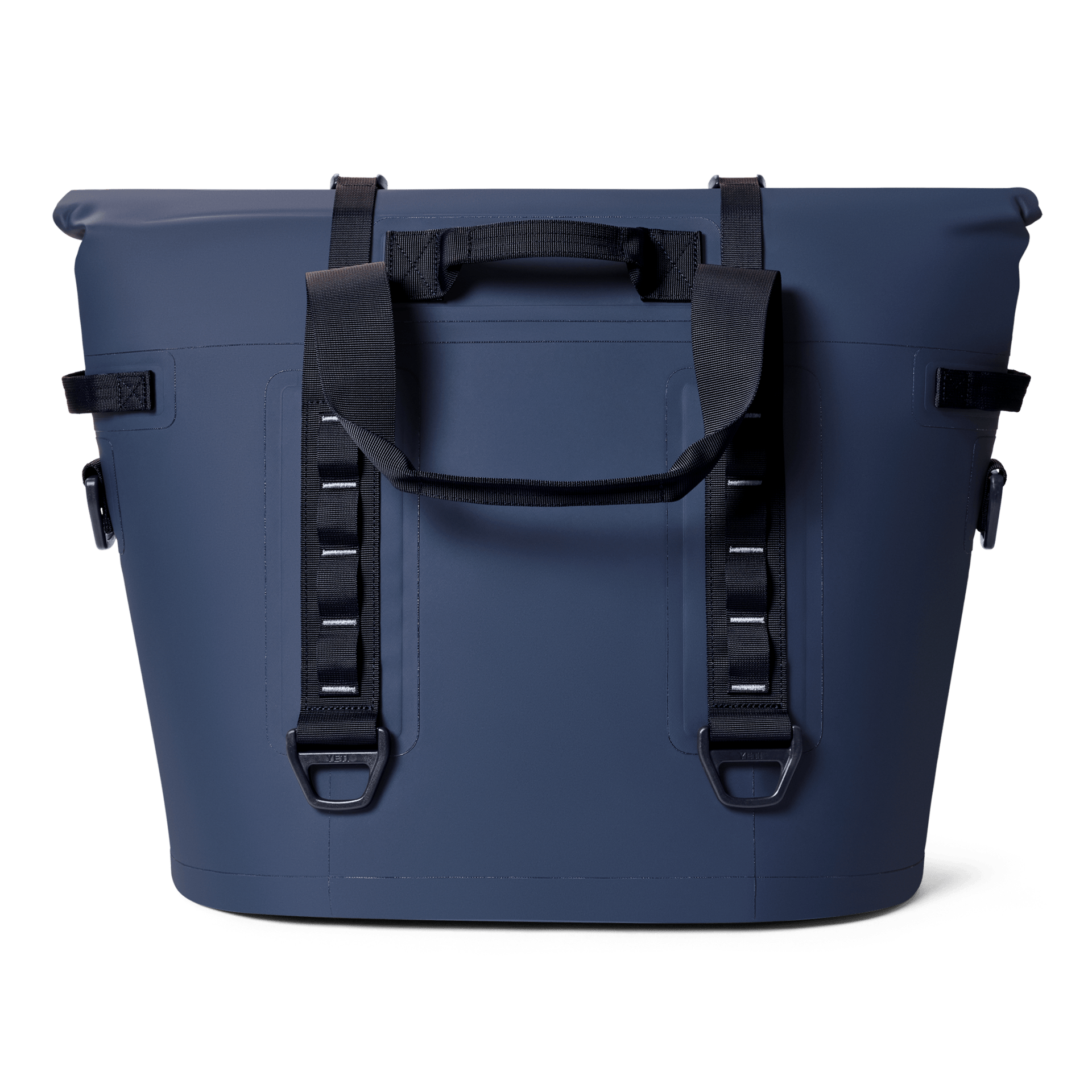 Hopper® M30 Tote Soft Cooler
