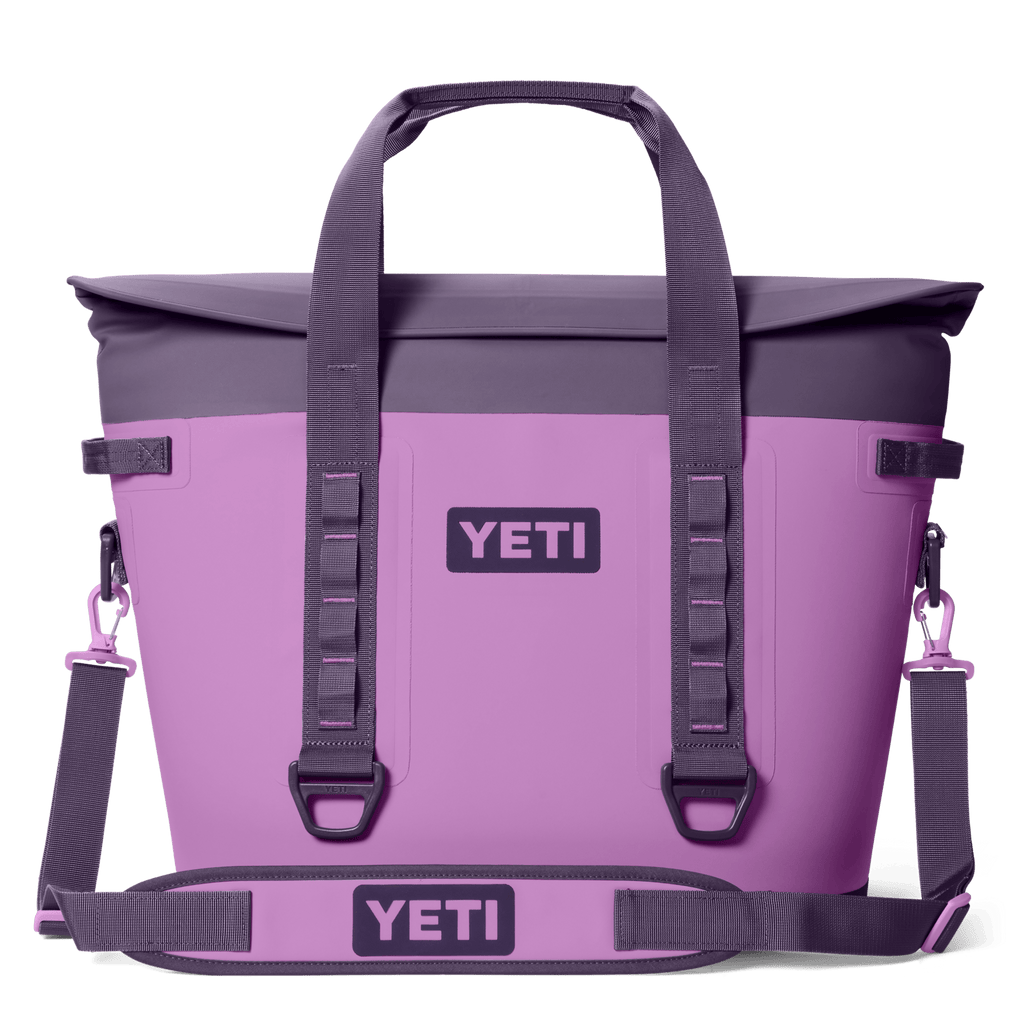 Hopper® M30 Tote Soft Cooler