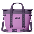 Hopper® M30 Tote Soft Cooler