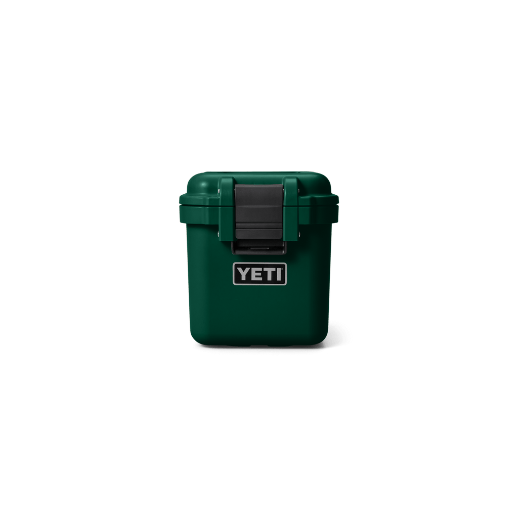 Loadout® GoBox 15 Gear Case
