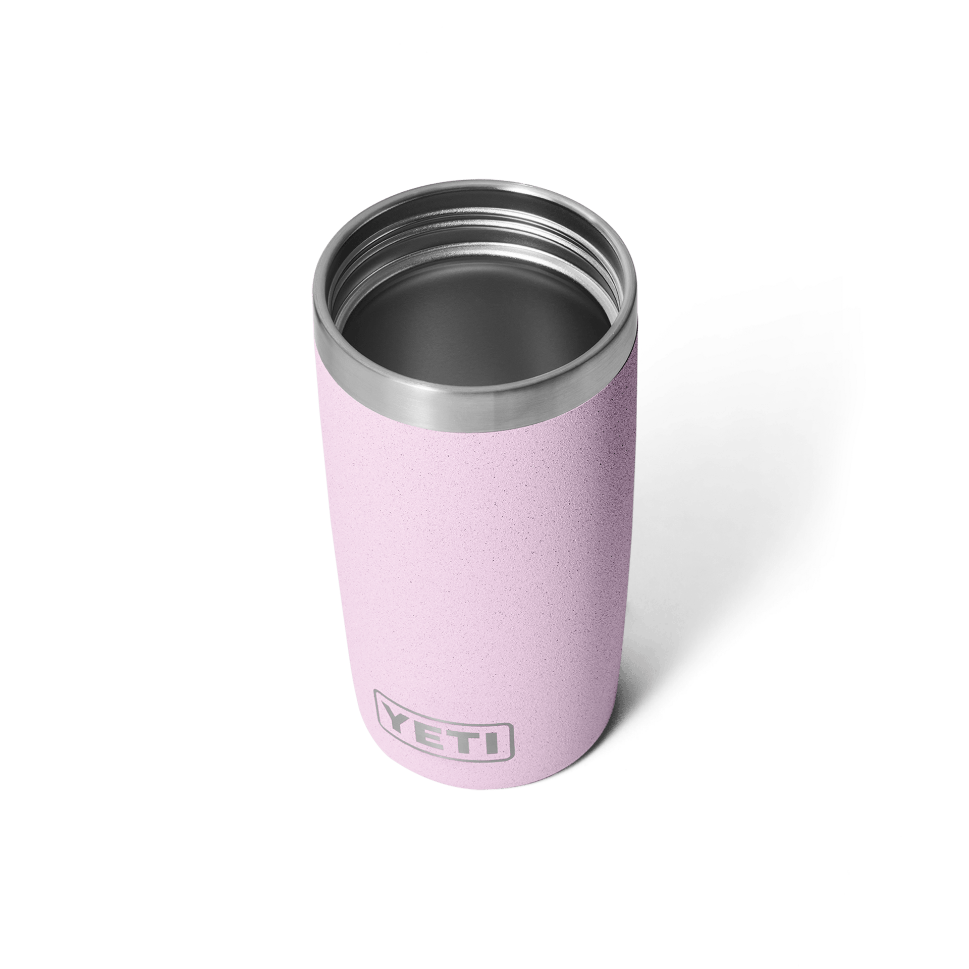 Rambler® 12 oz Travel Bottle