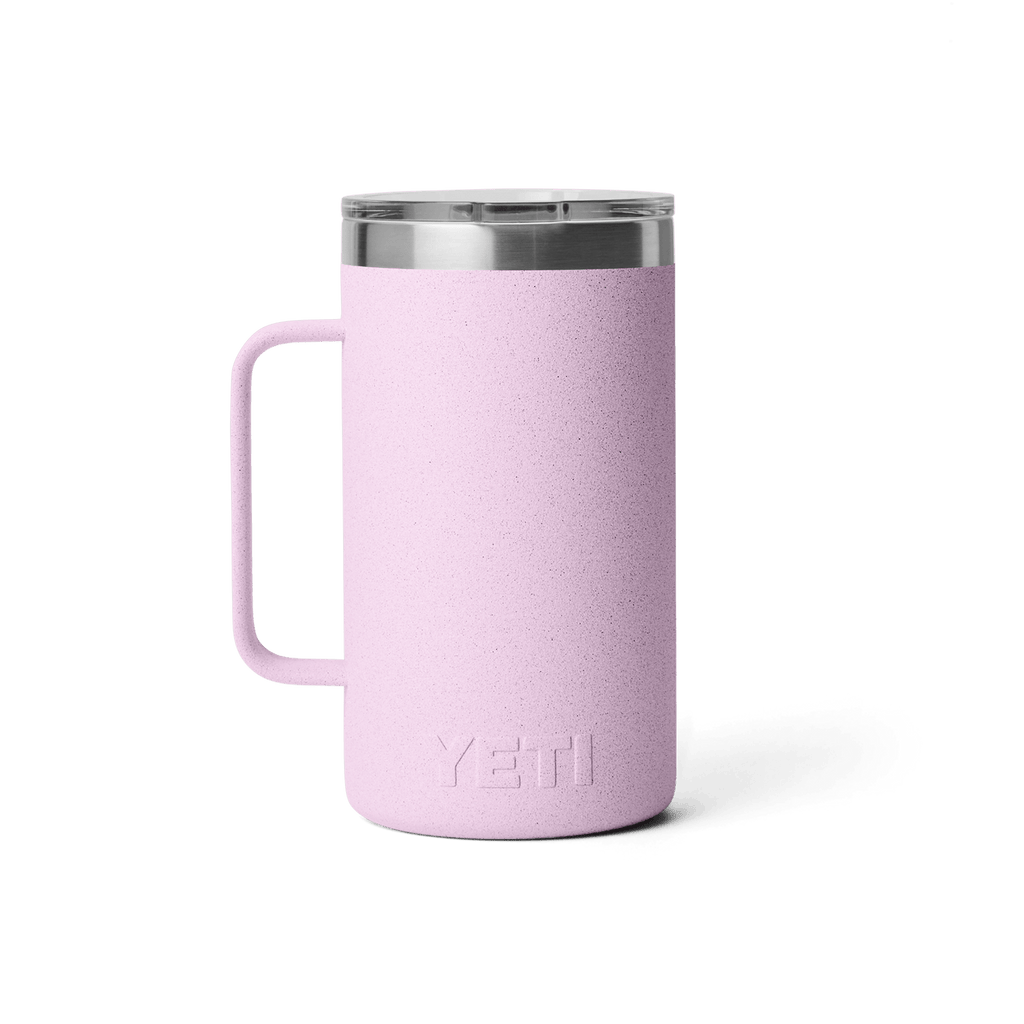 Rambler® 24 oz Mug