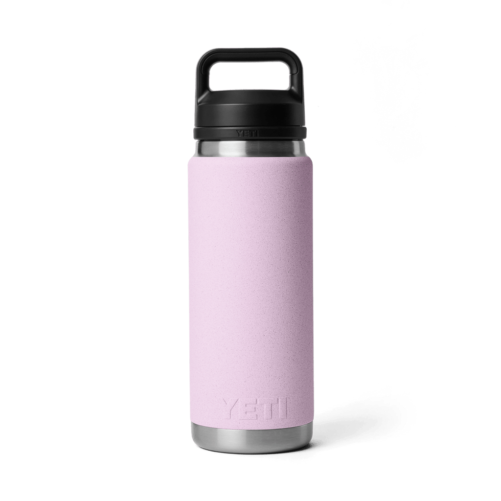 Rambler® 26 oz Water Bottle