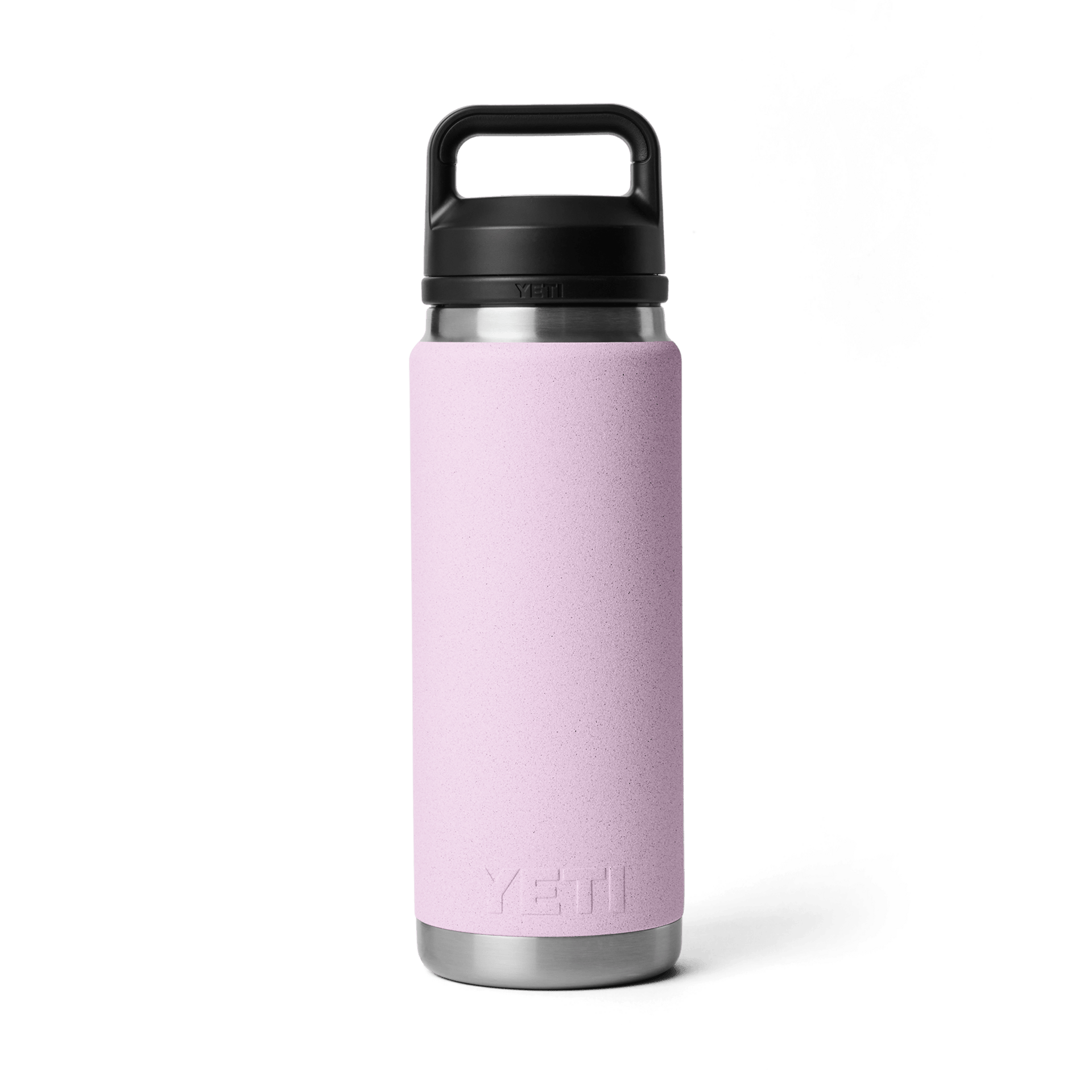Rambler® 26 oz Water Bottle