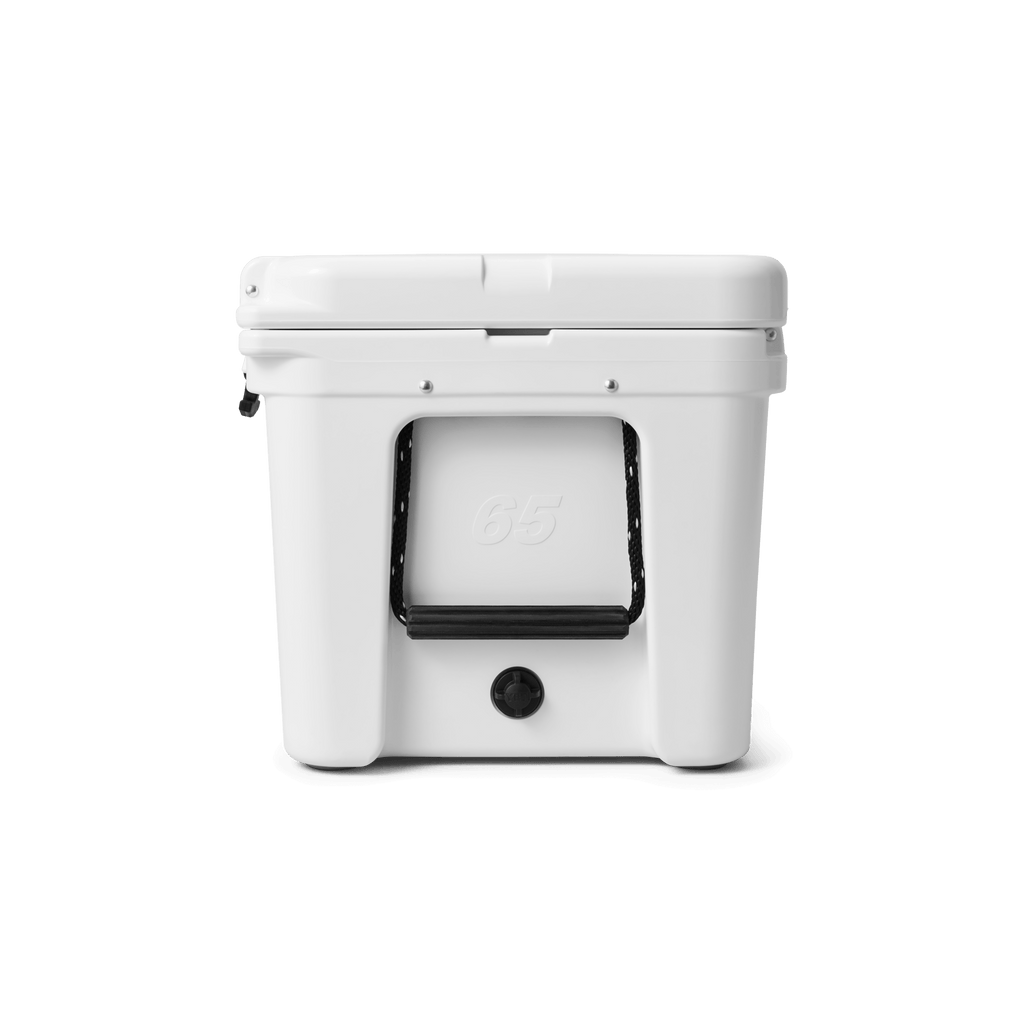 Tundra® 65 Hard Cooler