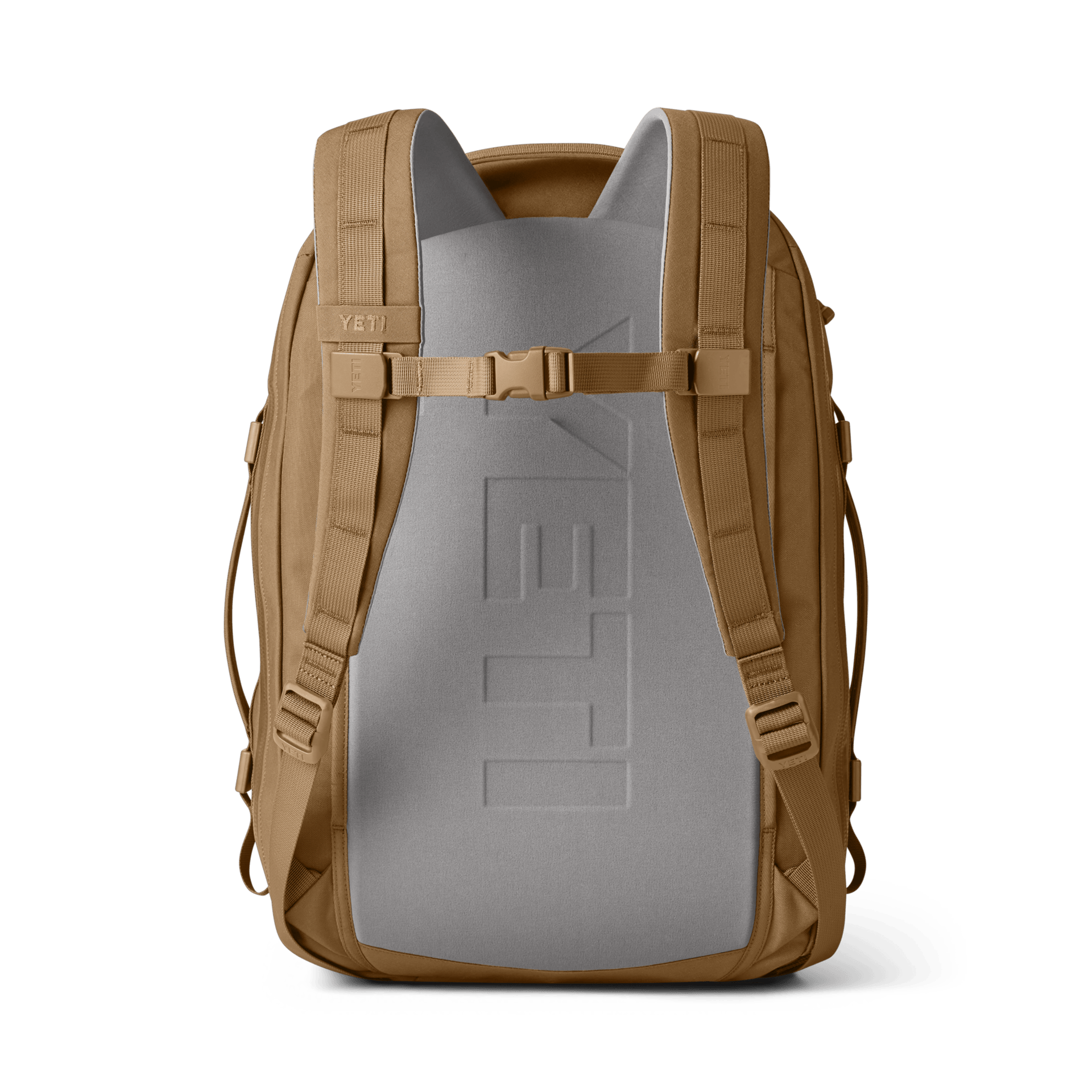 Crossroads® 35L Carry On Backpack