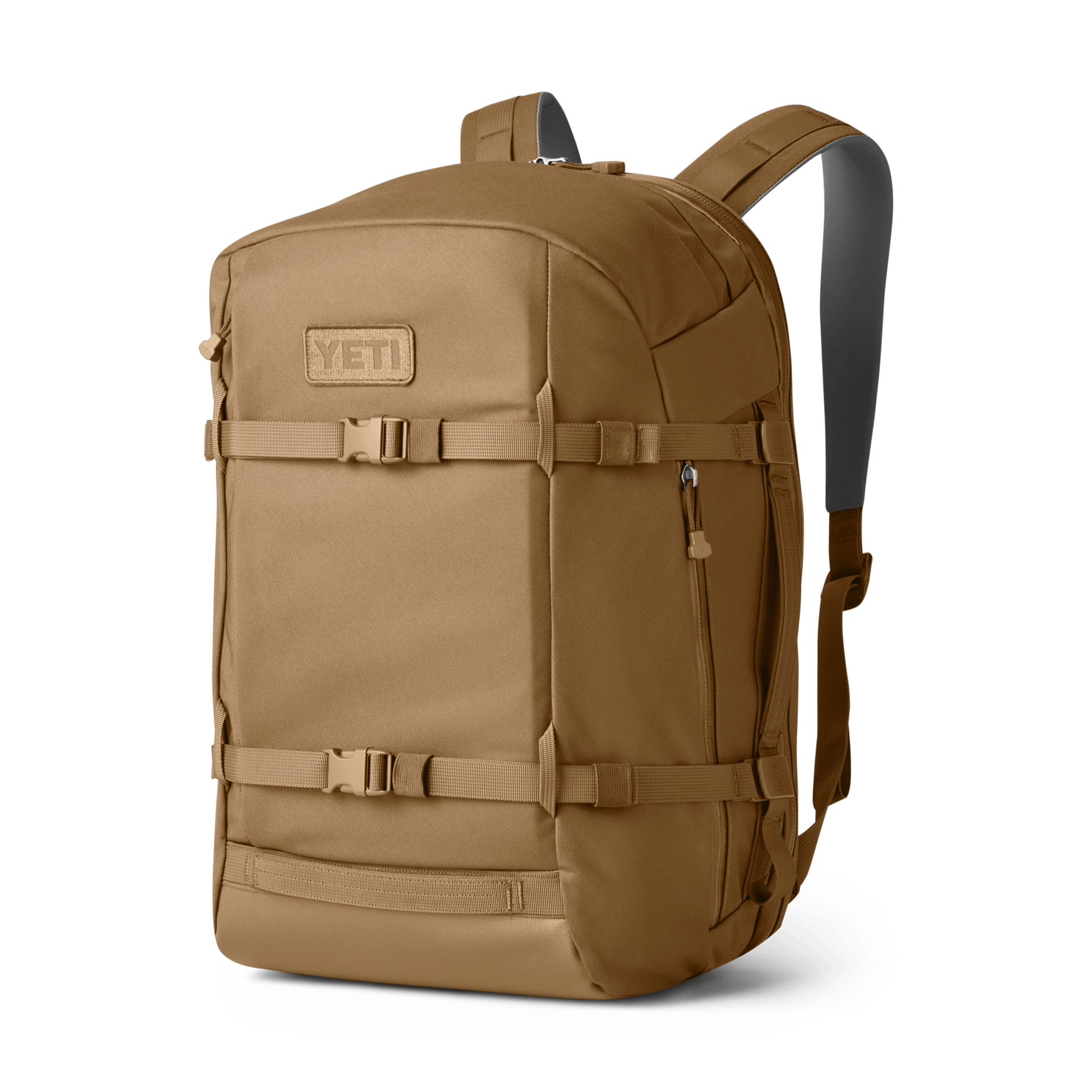 Crossroads® 35L Carry On Backpack