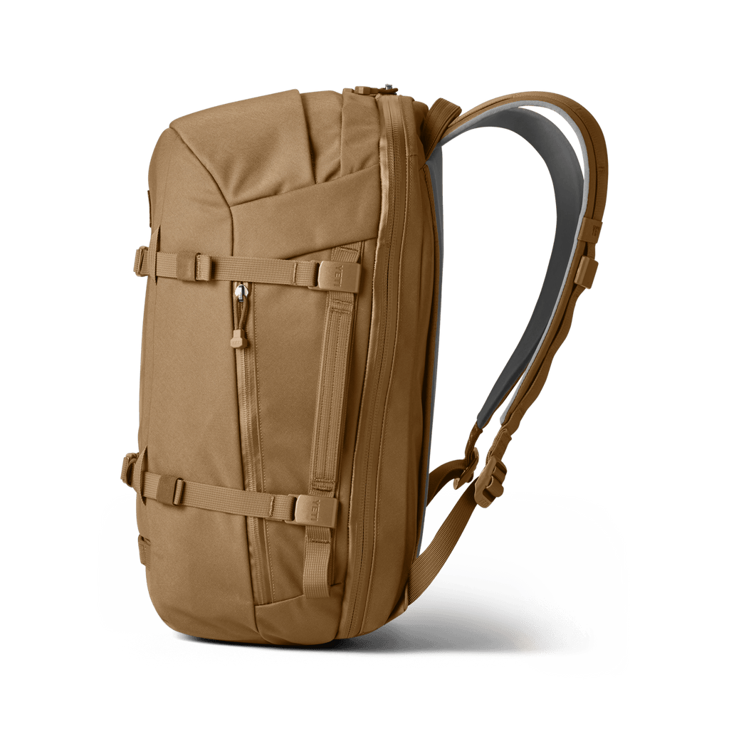 Crossroads® 35L Carry On Backpack