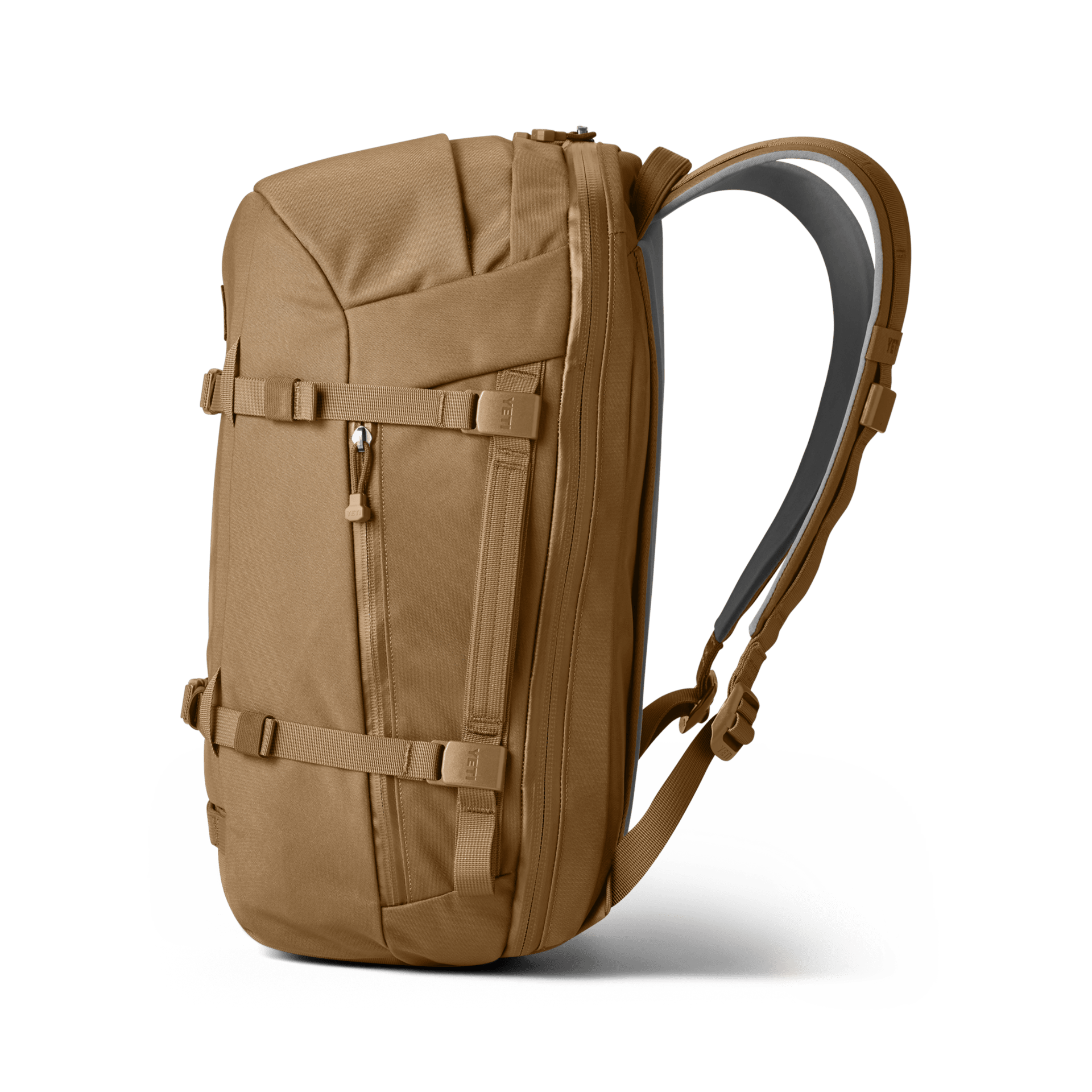 Crossroads® 35L Carry On Backpack