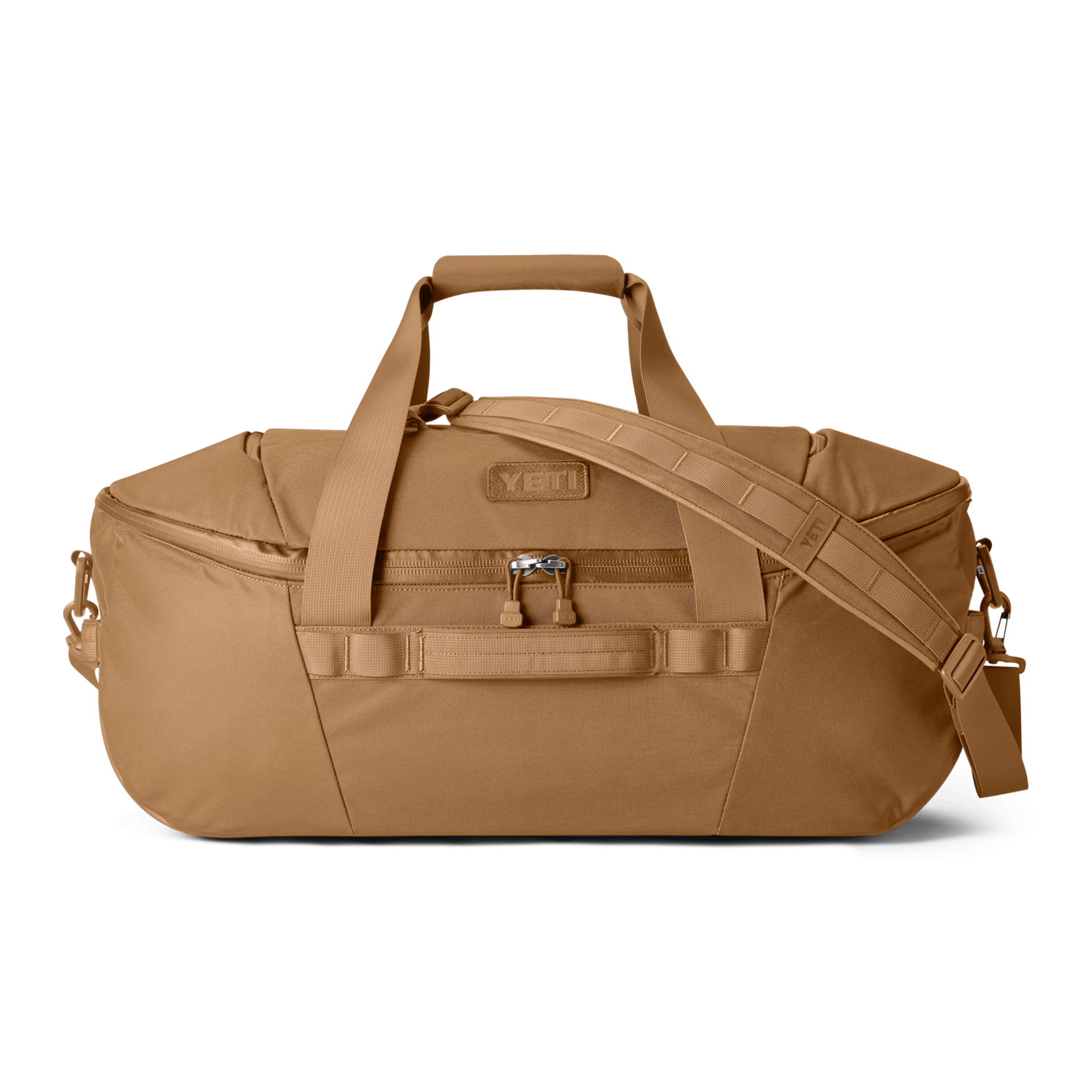 Crossroads® 60L Travel Duffel