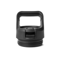 Rambler® Bottle Straw Cap