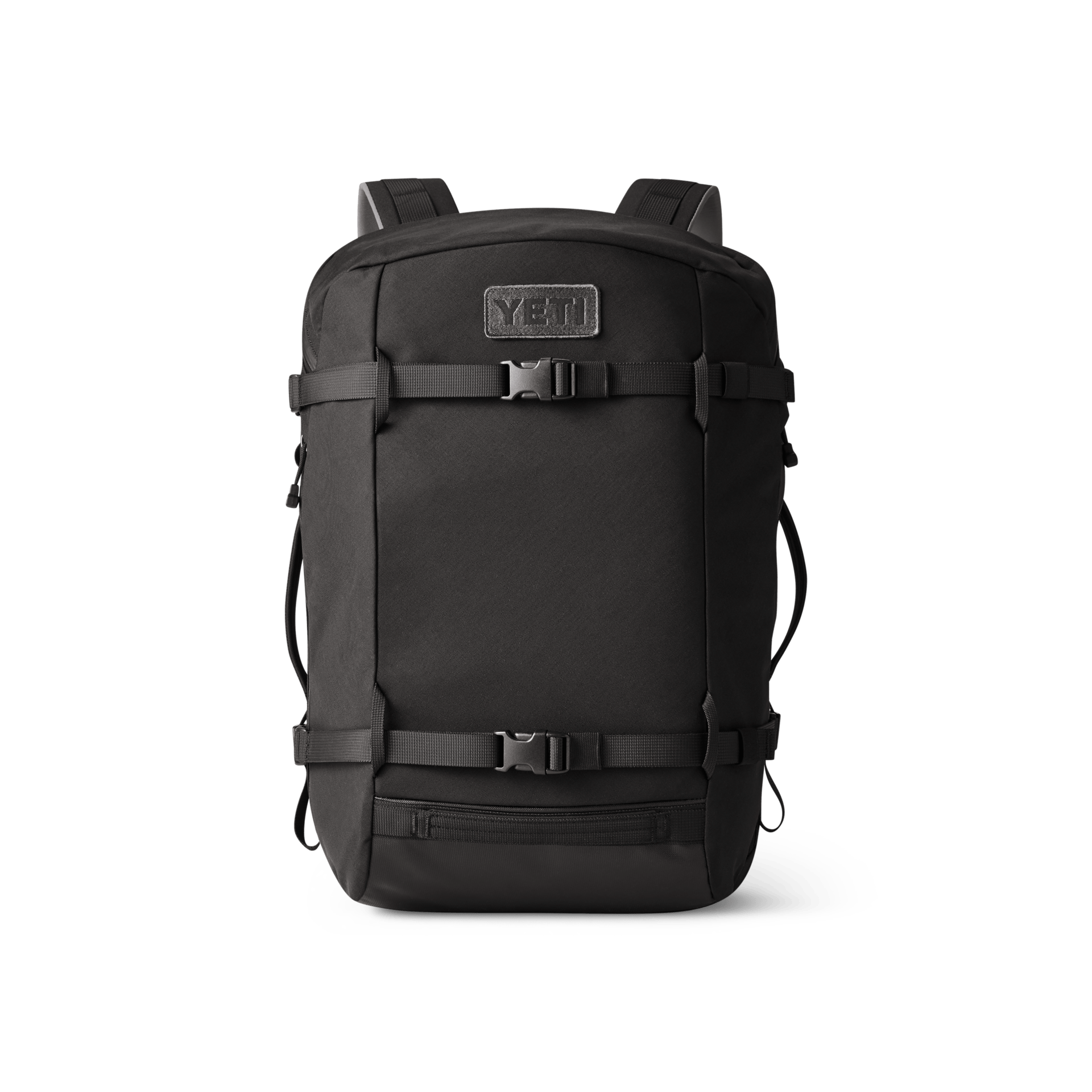 Crossroads® 22L Carry On Backpack