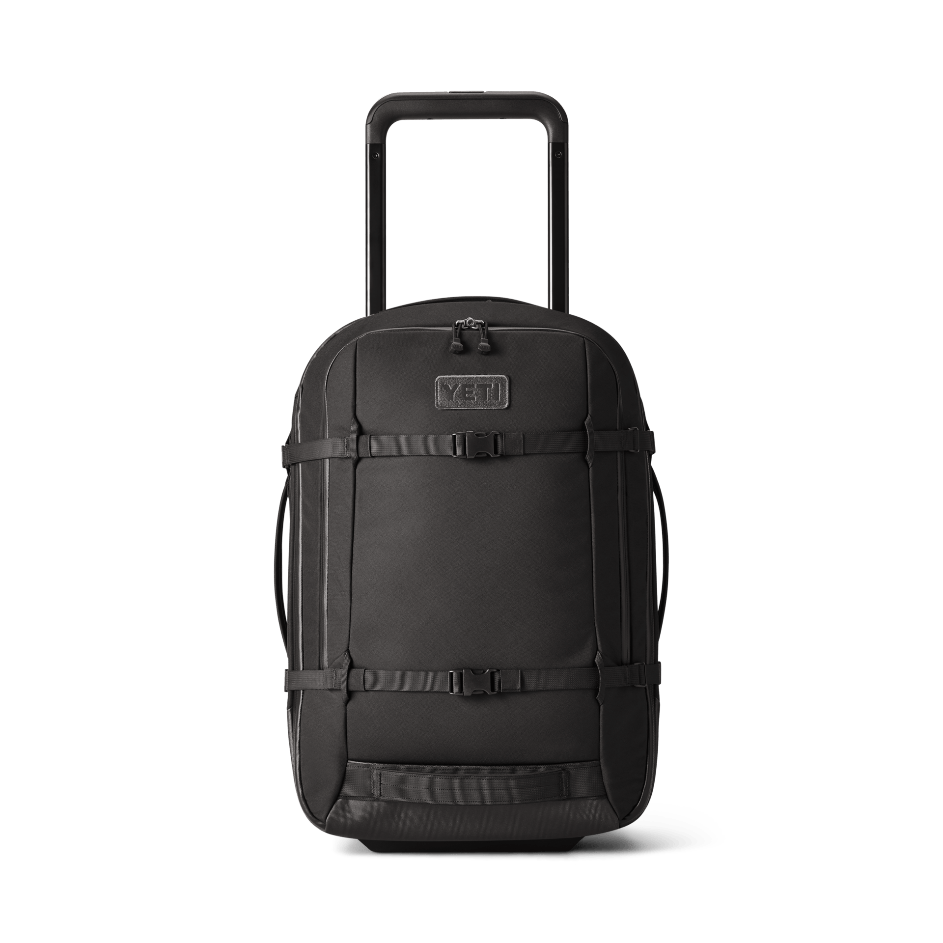 Crossroads® 35L/22" Carry-On Luggage