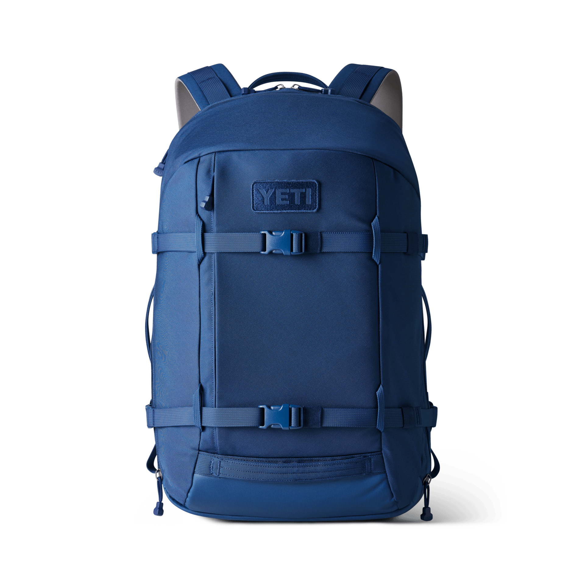 Crossroads® 27L Carry On Backpack