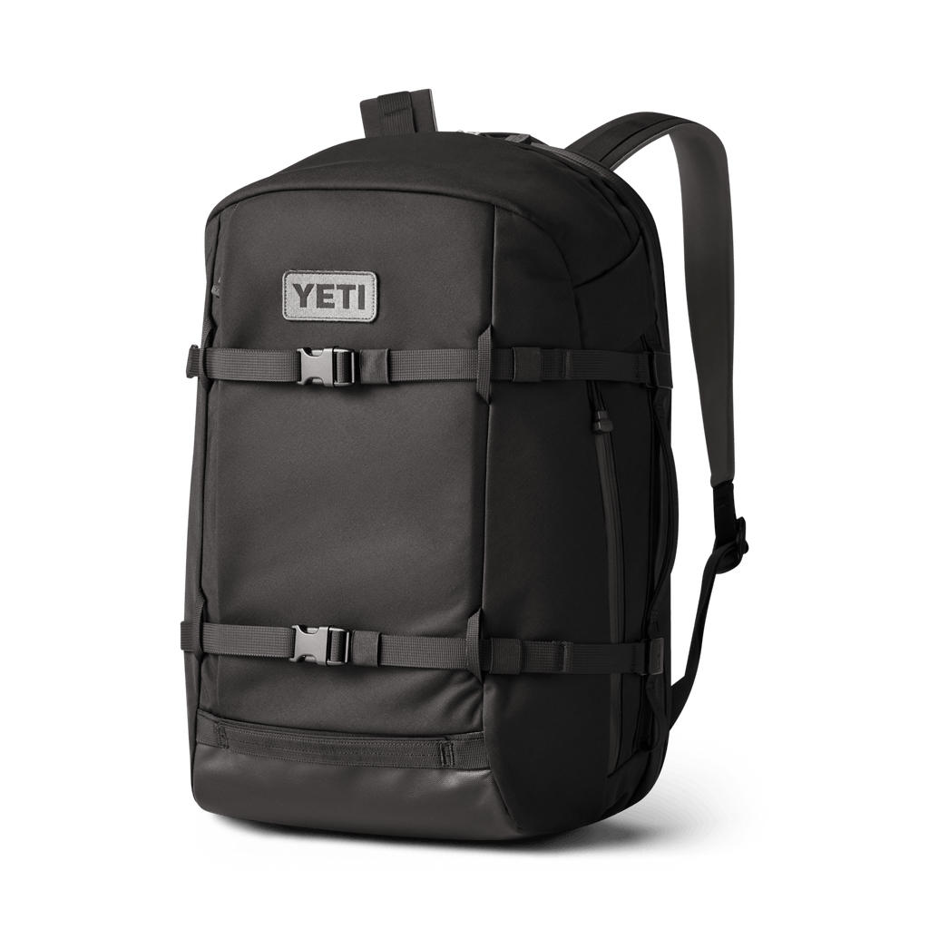 Crossroads® 35L Carry On Backpack