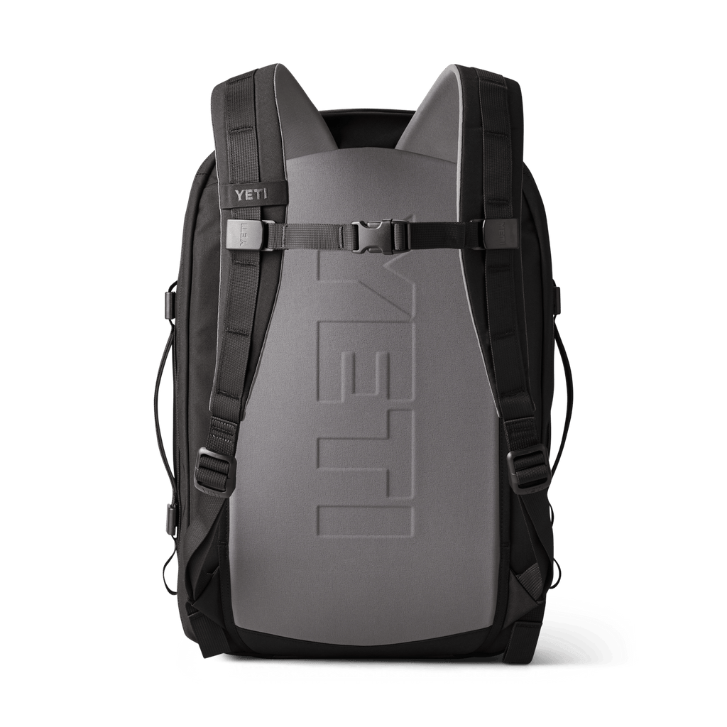 Crossroads® 35L Carry On Backpack