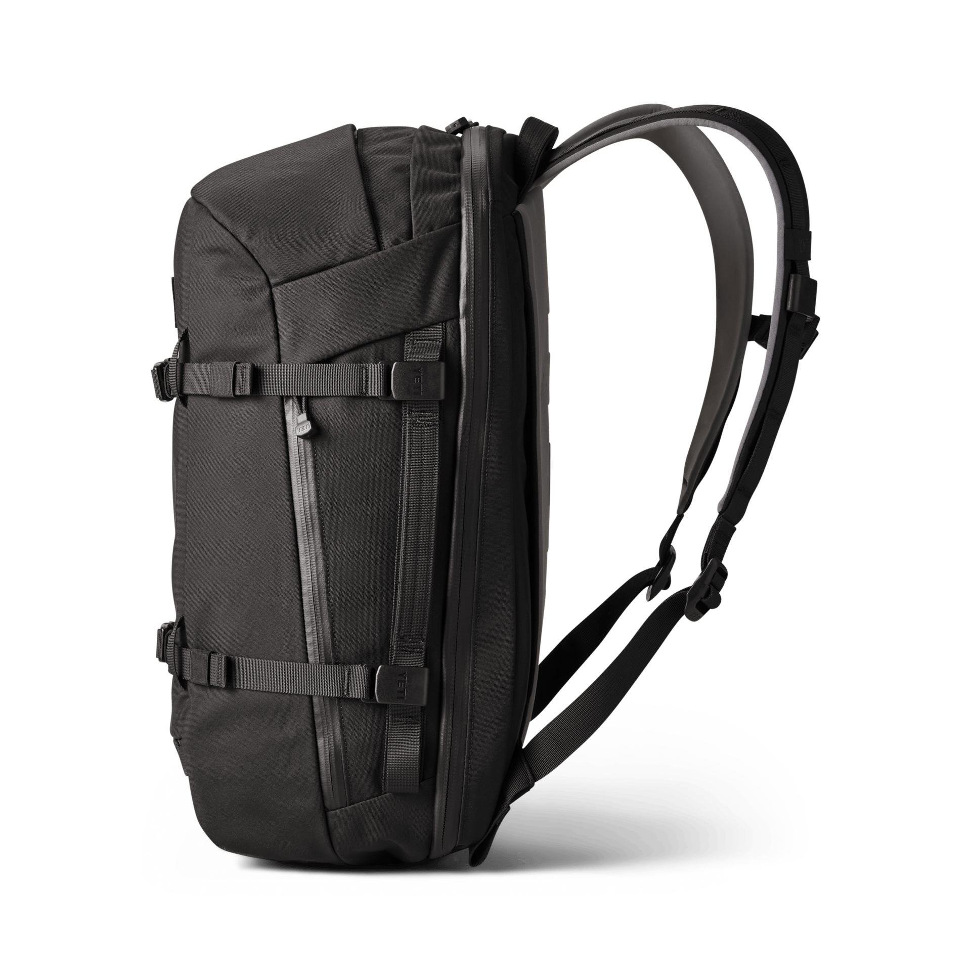 Crossroads® 35L Carry On Backpack