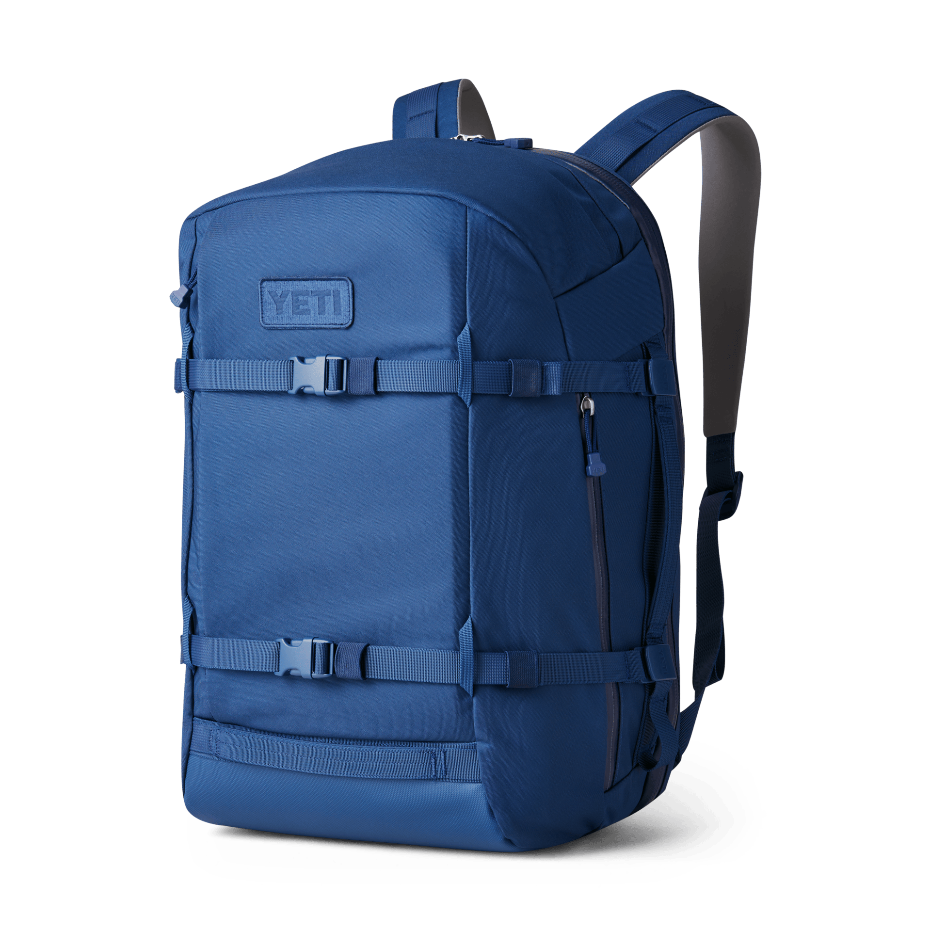 Crossroads® 35L Carry On Backpack