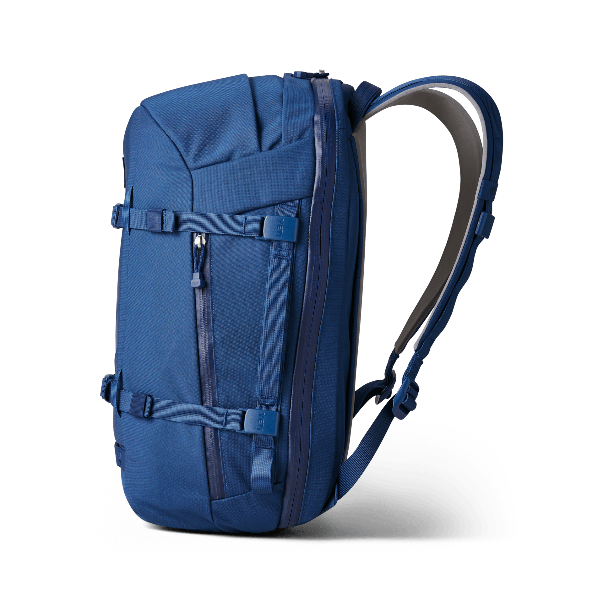 Crossroads® 35L Carry On Backpack