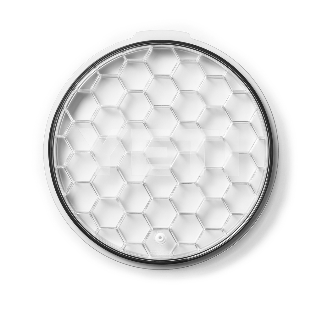 Loadout® Bucket Lid