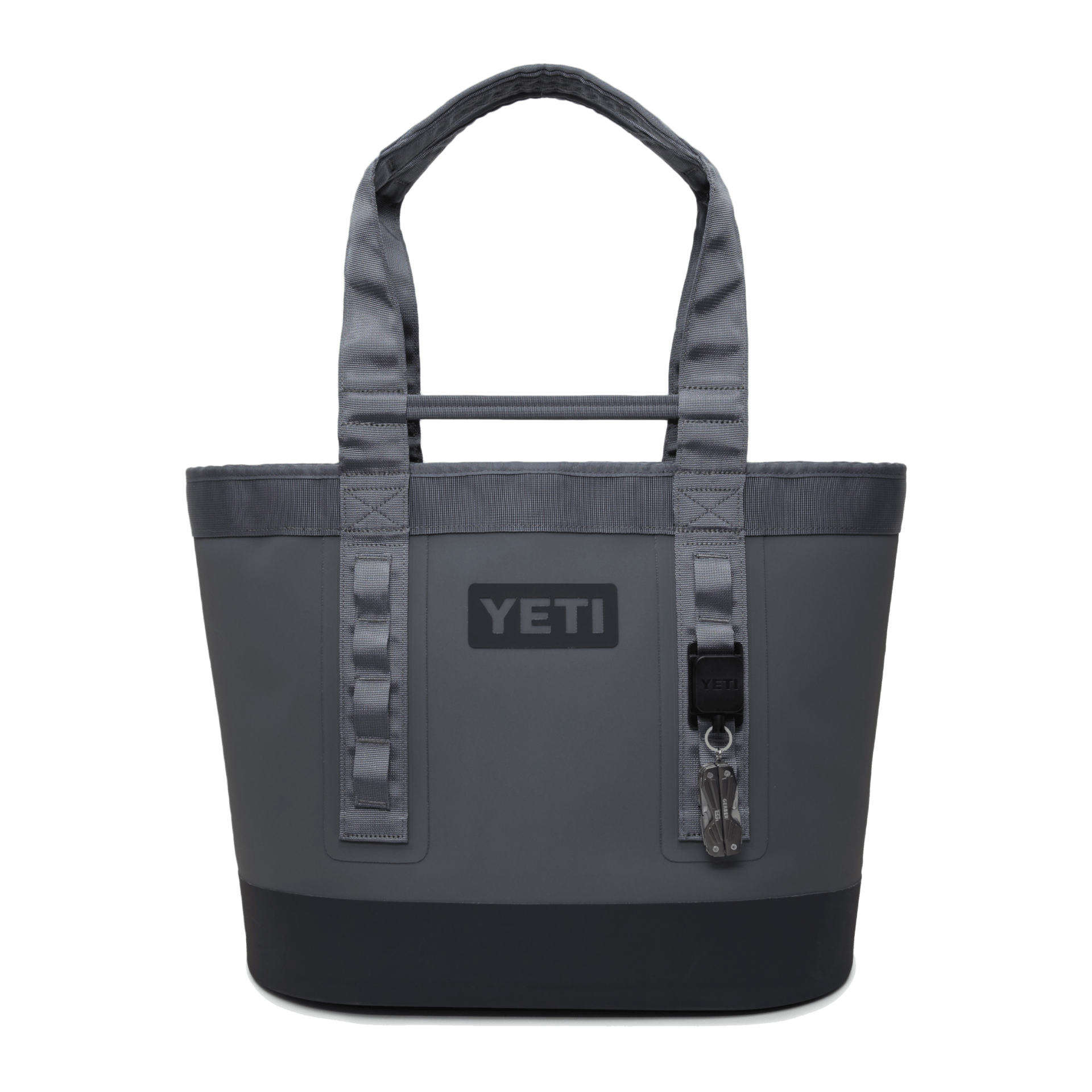 YETI® Molle Zinger
