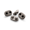 Bearfoot™ Non-Slip Feet