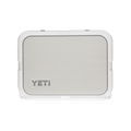 SeaDek® Hard Cooler Traction Pad
