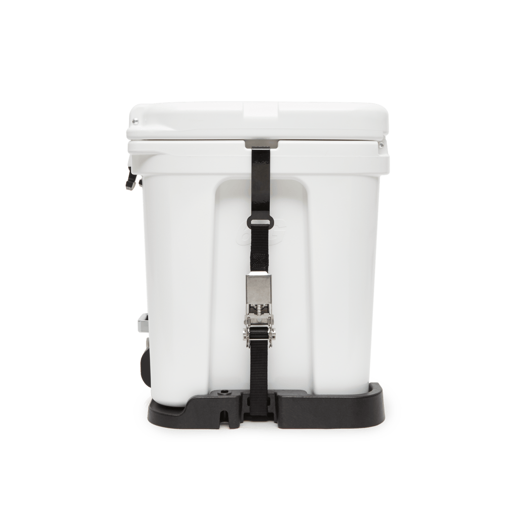 Silo™ Mount