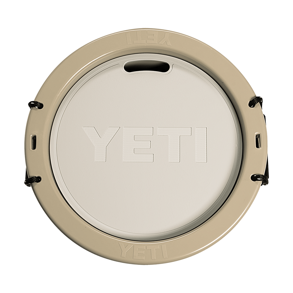 Yeti Tank™ 45 Lid