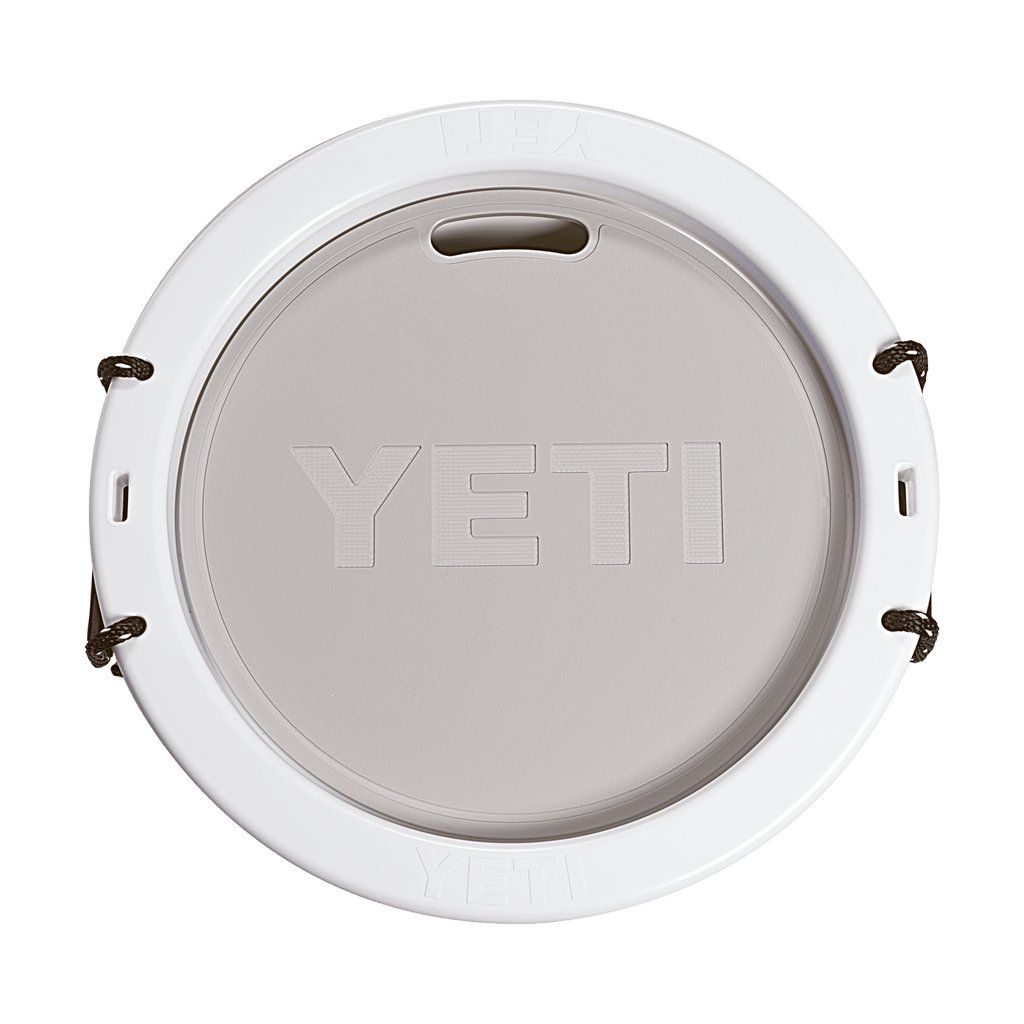 Yeti Tank™ 45 Lid