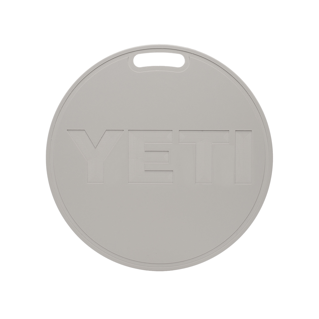 Yeti Tank™ 45 Lid