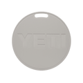 Yeti Tank™ 45 Lid