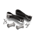 YETI® Tie-Down Kit