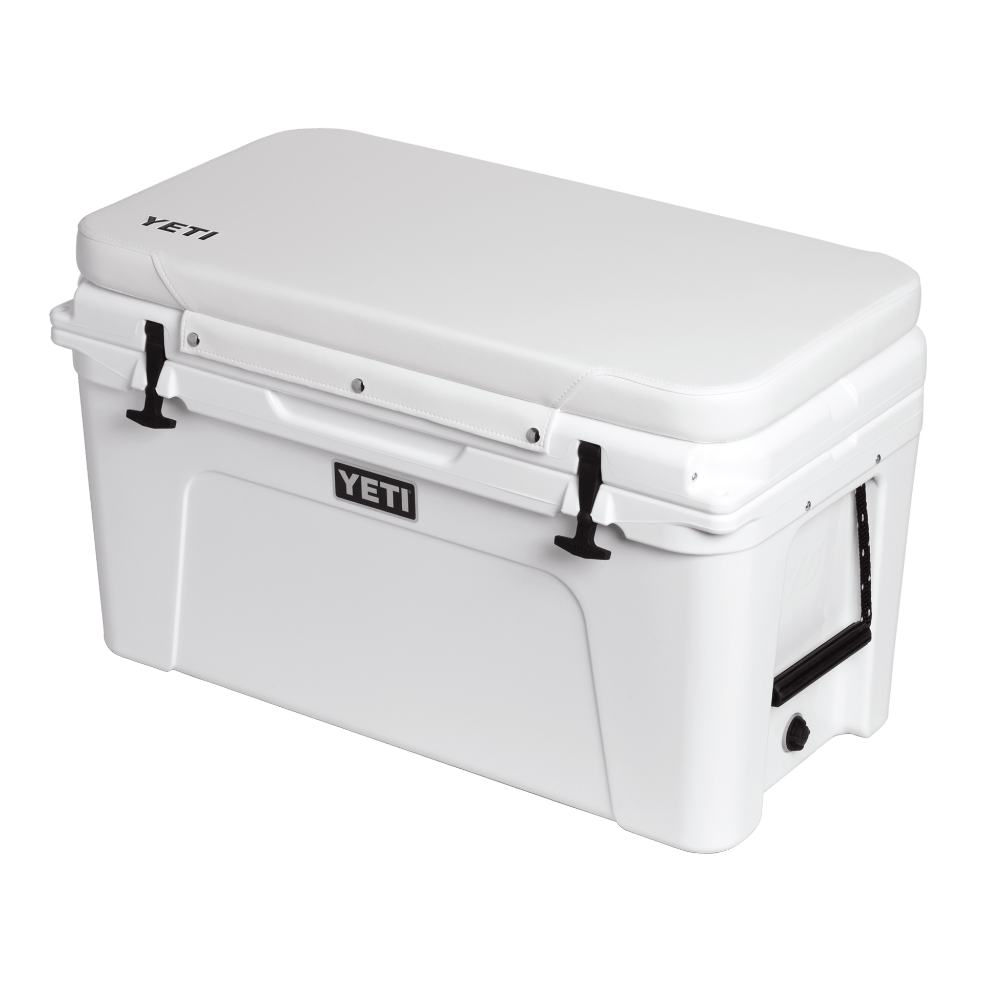 Tundra® Hard Cooler Seat Cushion