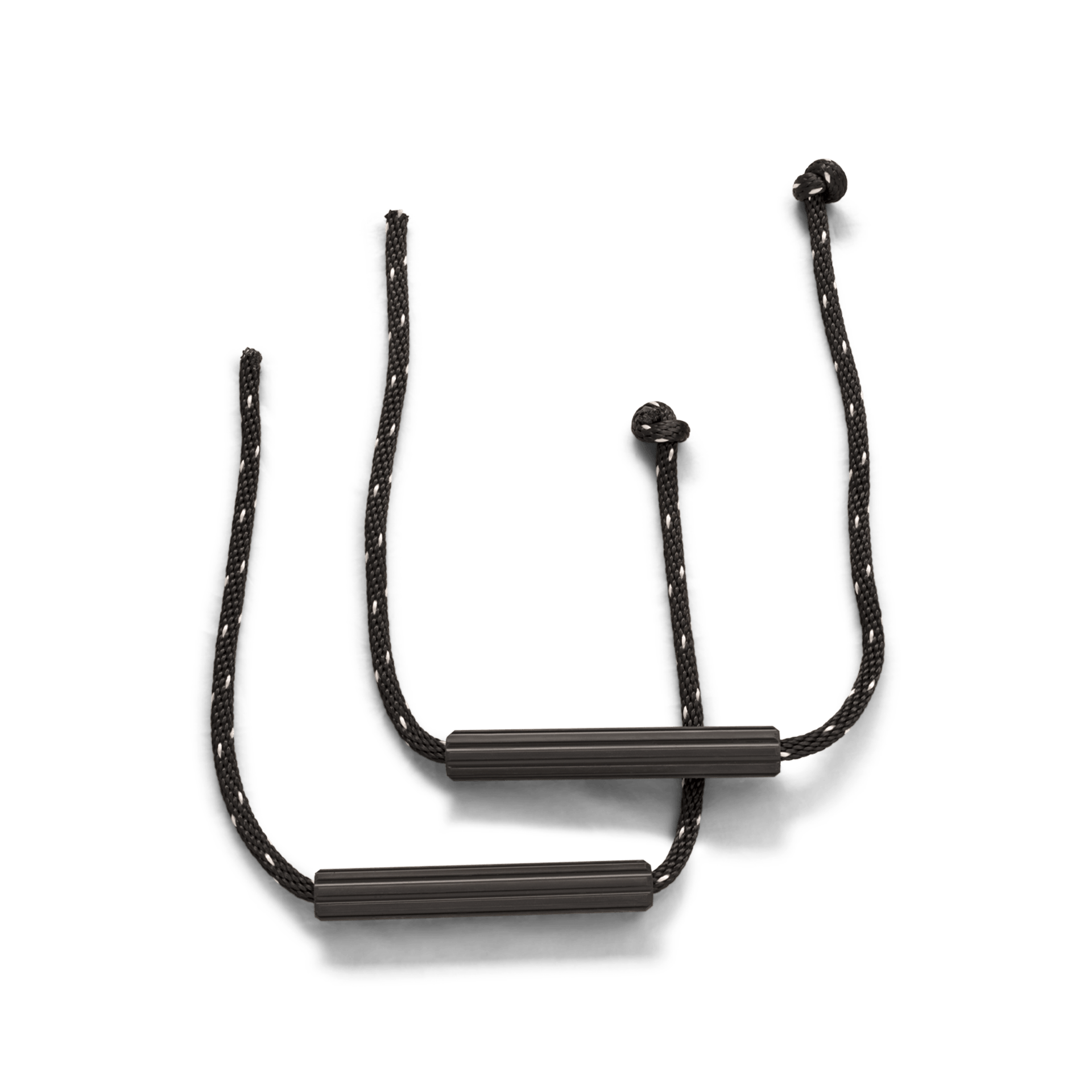 Tundra®/Yeti Tank™ Handles