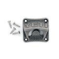 YETI® Wall Mount Bottle Opener