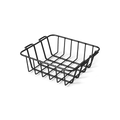 Tundra® Cooler Baskets
