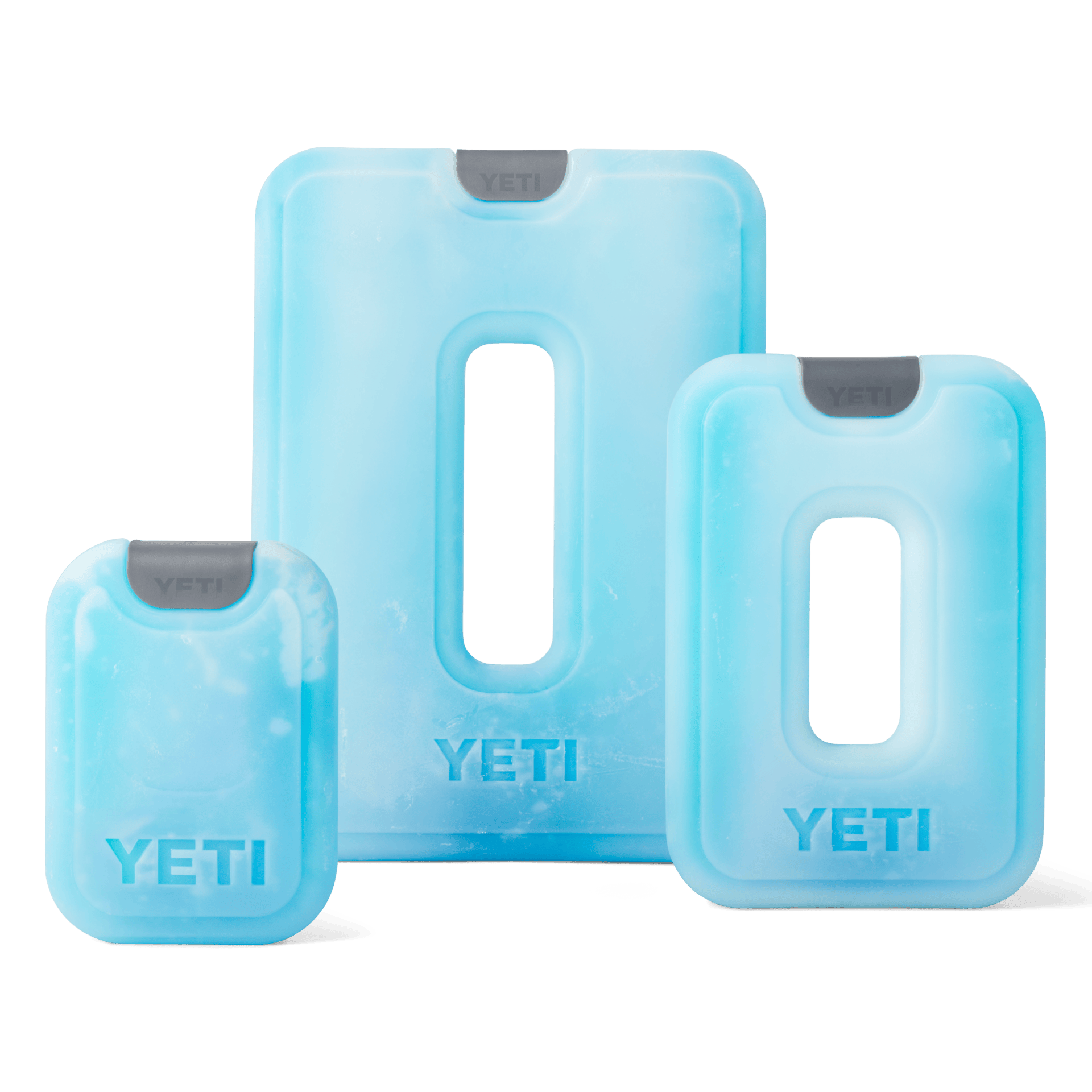 YETI® Ice Sheet