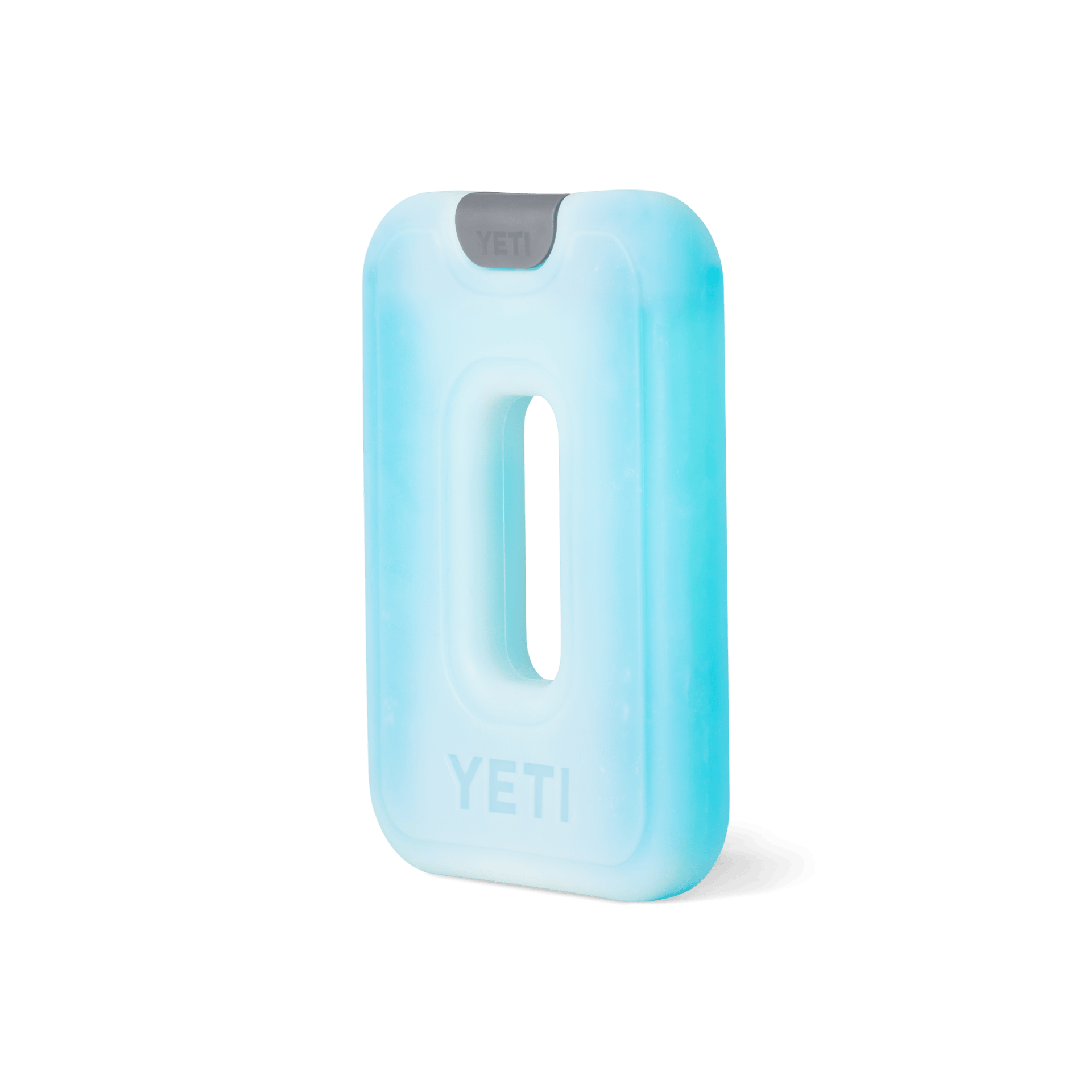 YETI® Ice Sheet